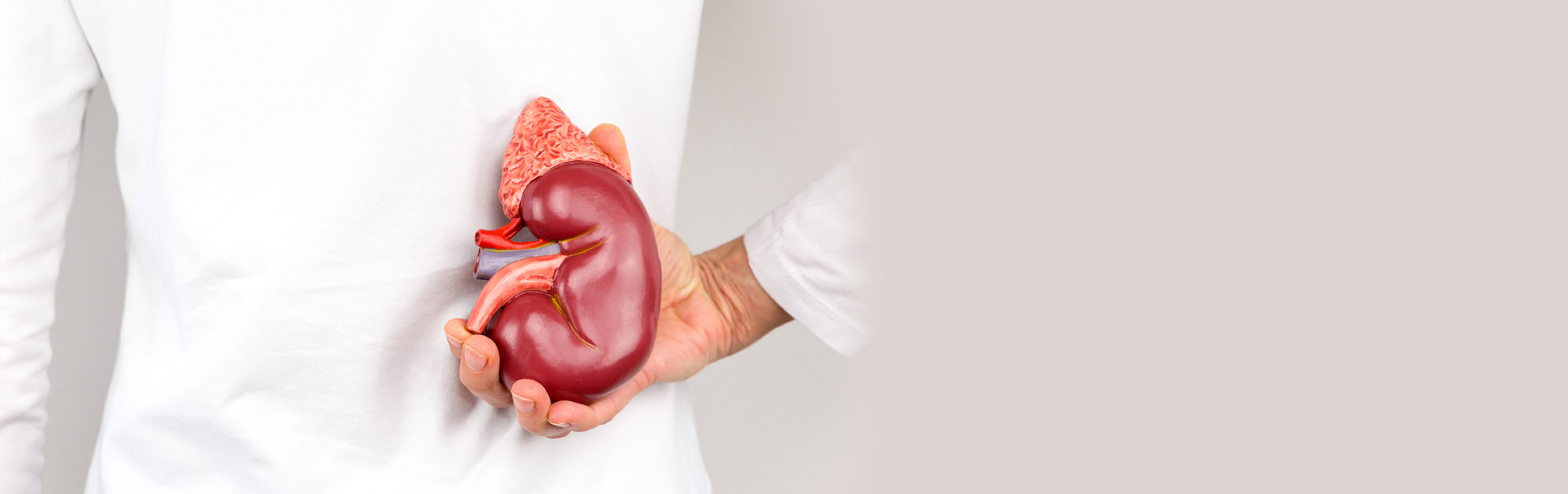 kidney-stone-treatment